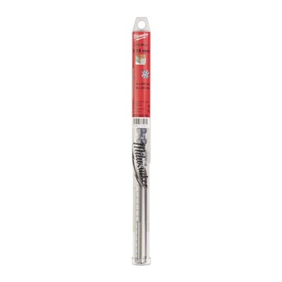 Produkt 5245
