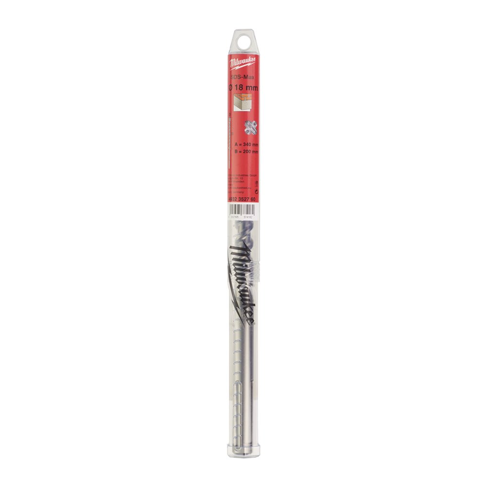 Produkt 5245