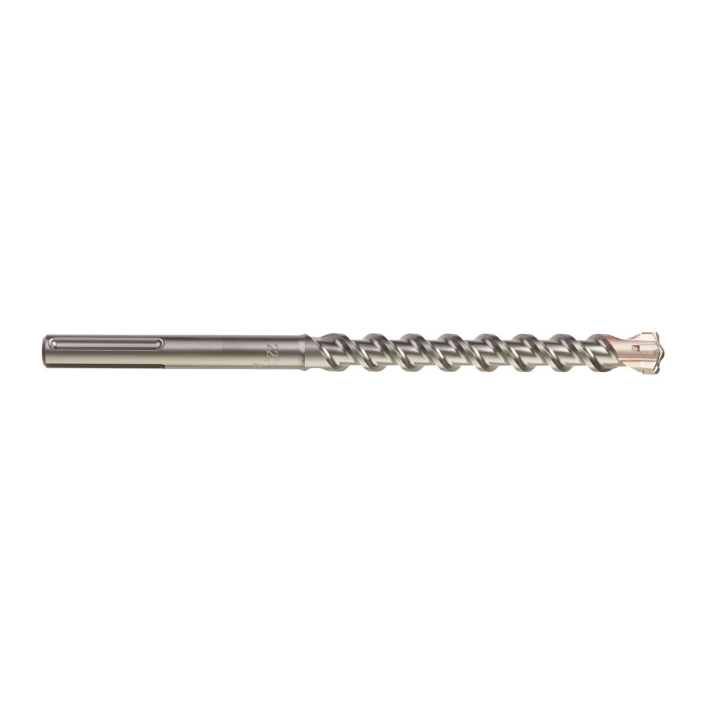Produkt 5253