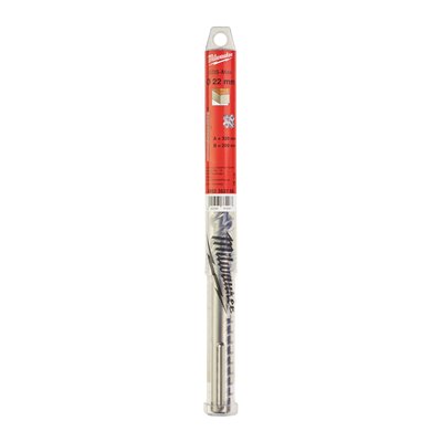 Produkt 5253