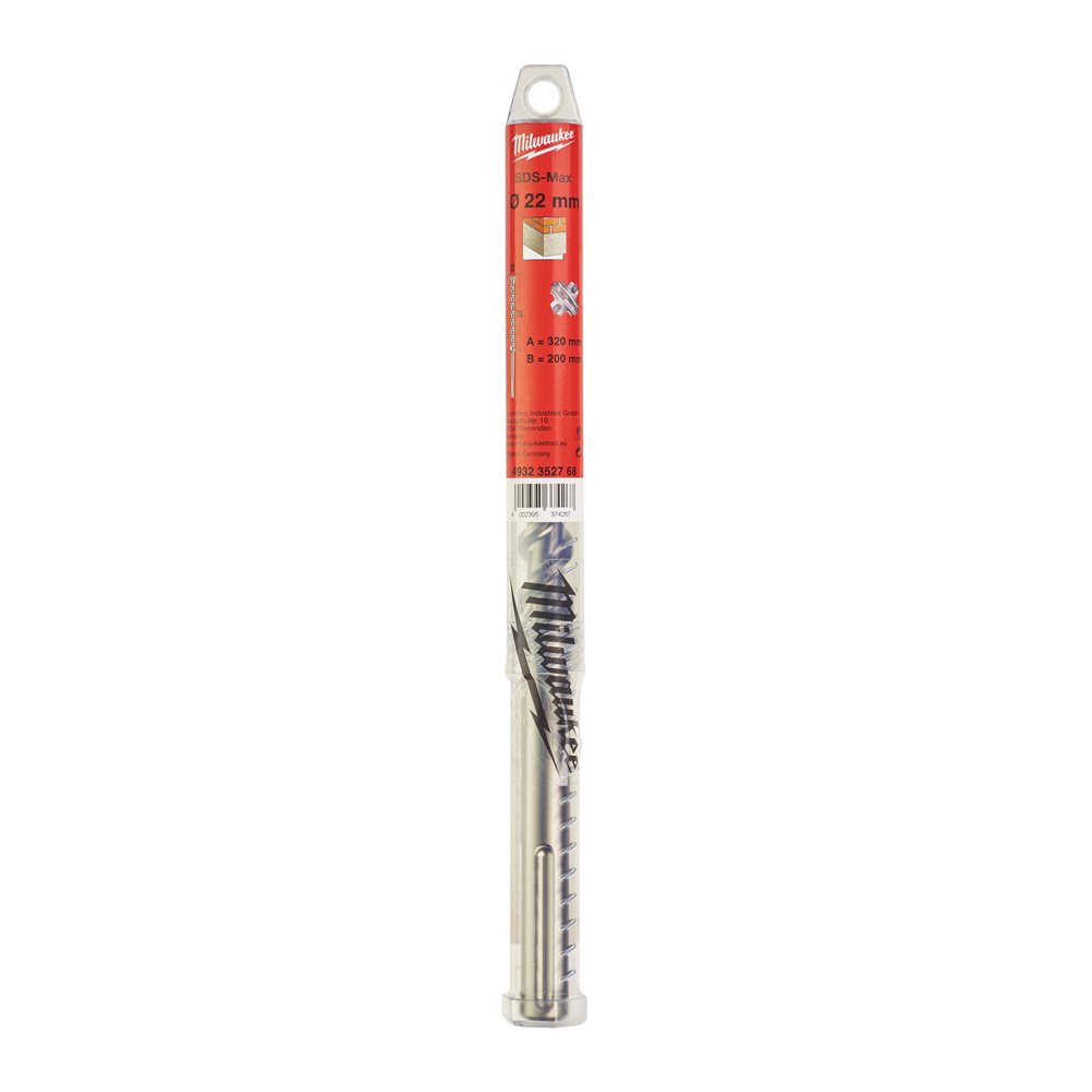 Produkt 5253