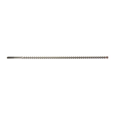 Produkt 5255