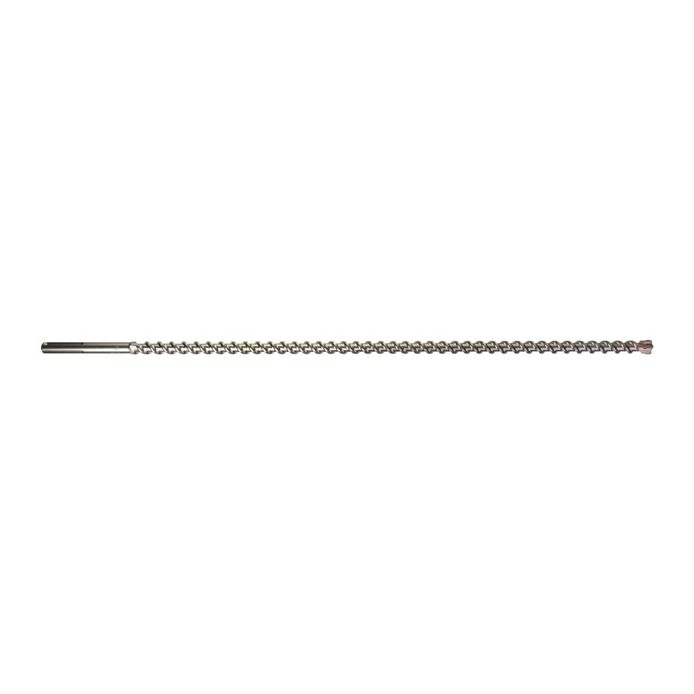 Produkt 5255