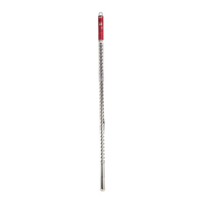 Produkt 5255