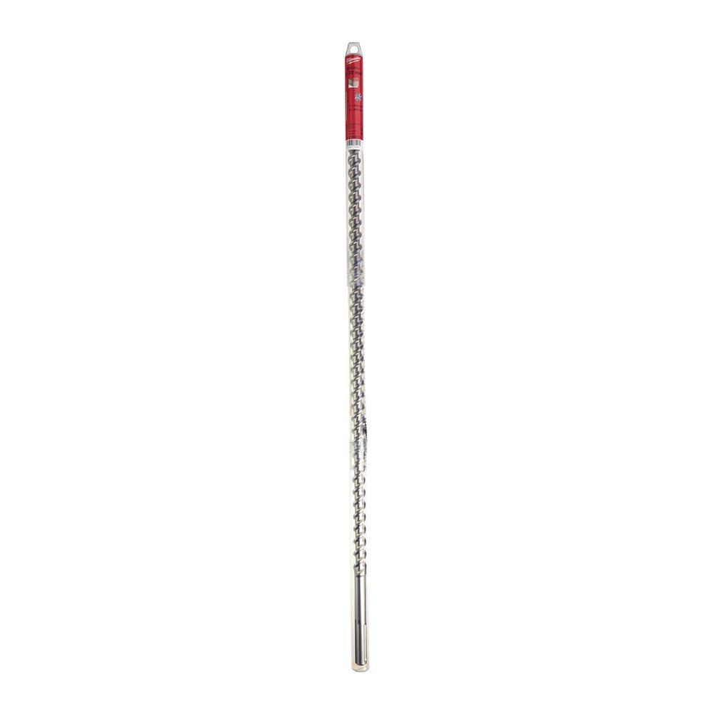 Produkt 5255