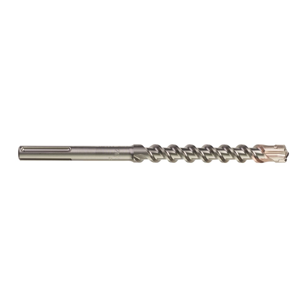 Produkt 5256