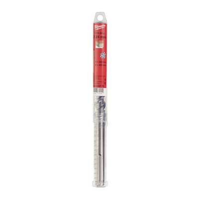 Produkt 5256