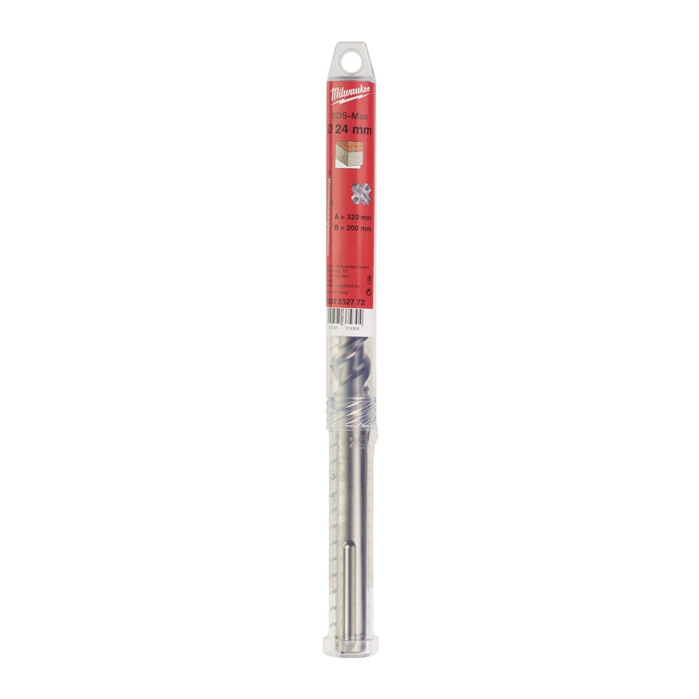 Produkt 5256