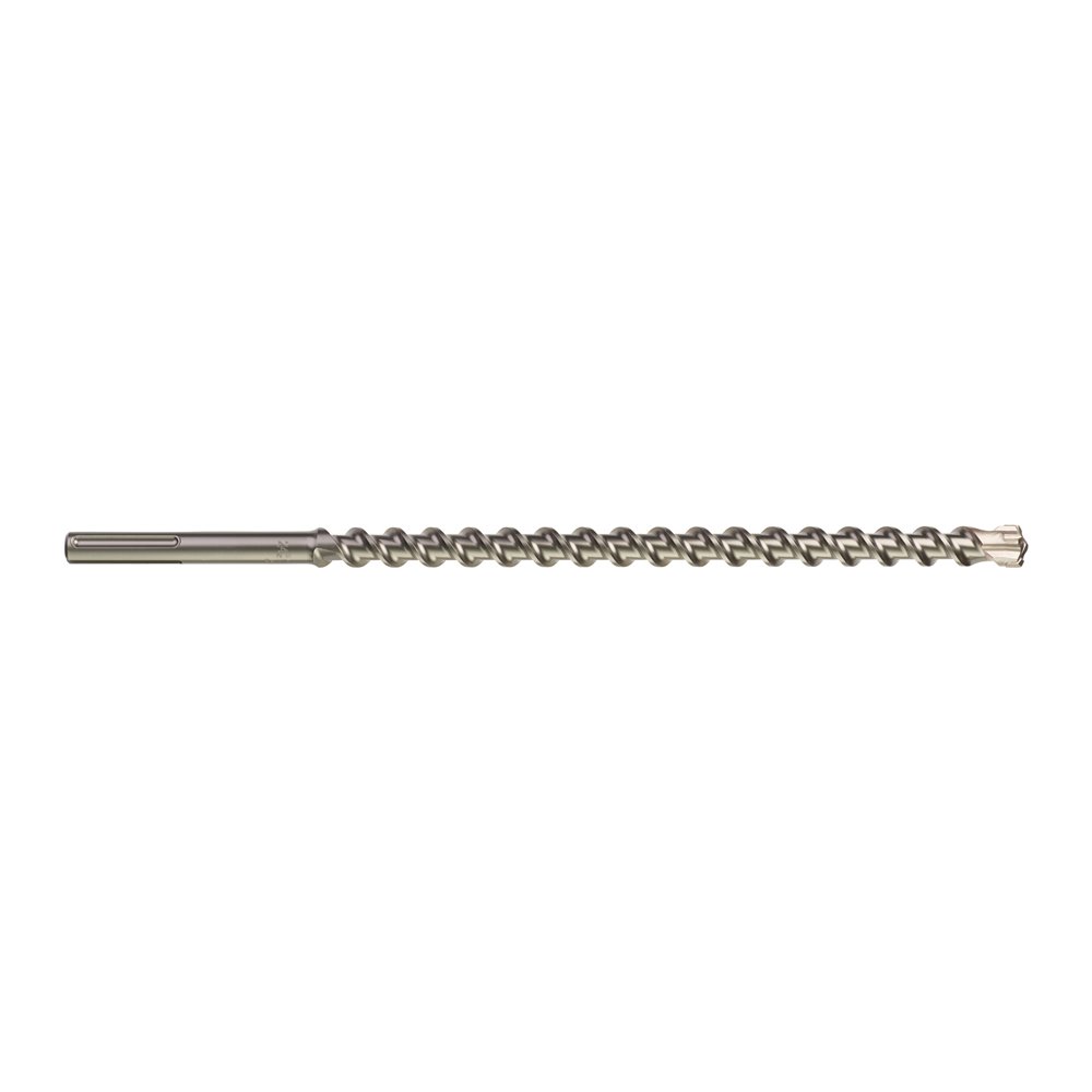 Produkt 5257