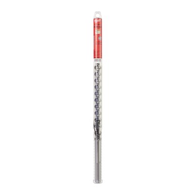 Produkt 5257
