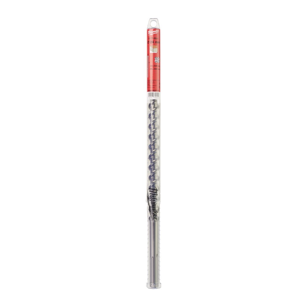 Produkt 5257