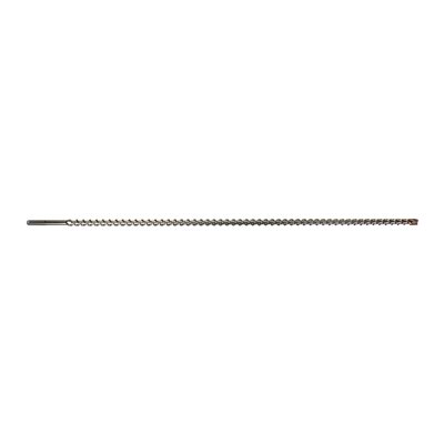 Produkt 5258