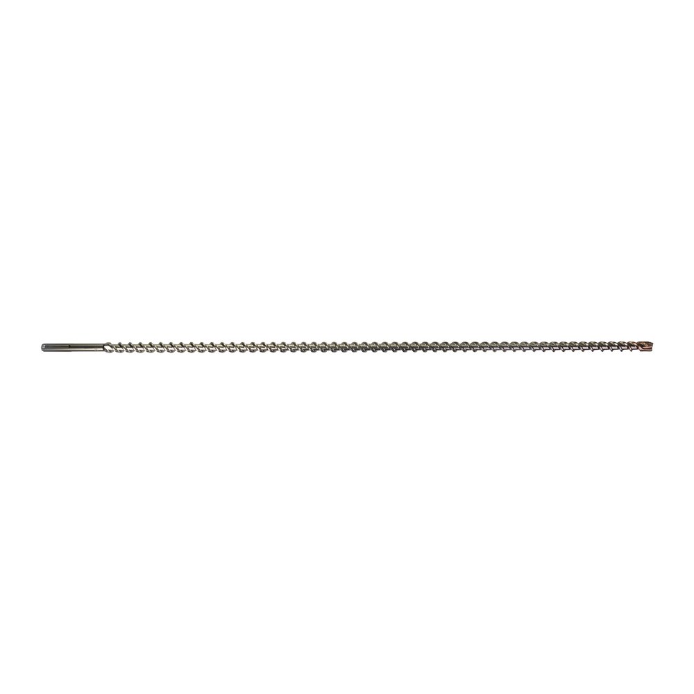 Produkt 5258