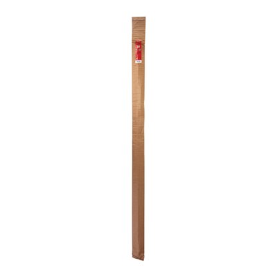 Produkt 5258