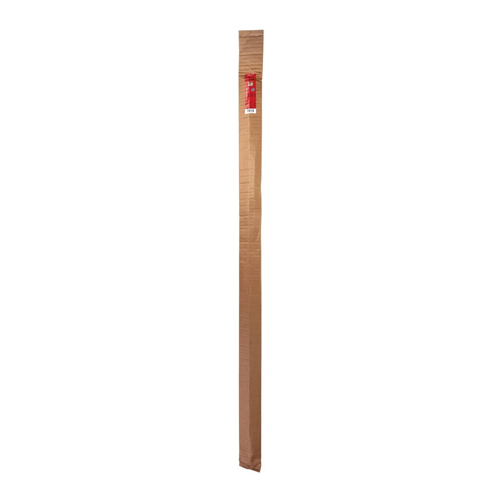 Produkt 5258