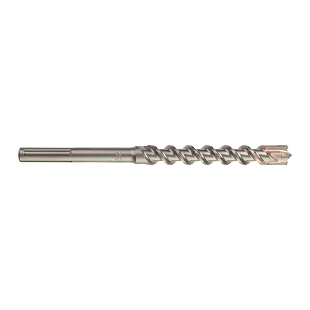 Produkt 5259