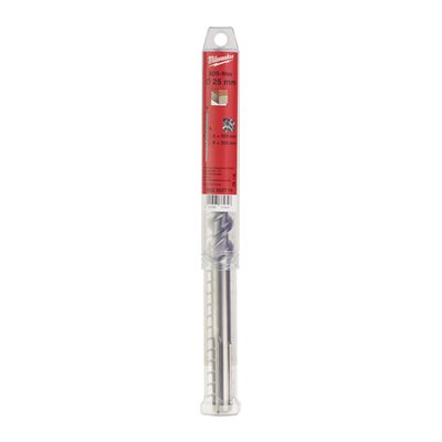 Produkt 5259
