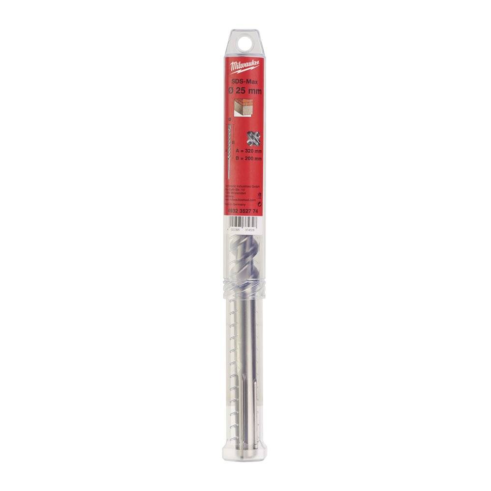 Produkt 5259
