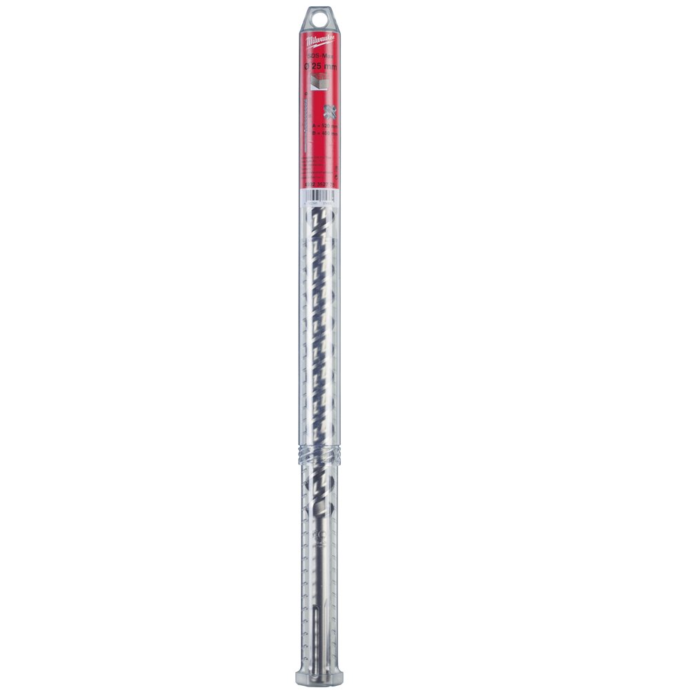 Produkt 5260