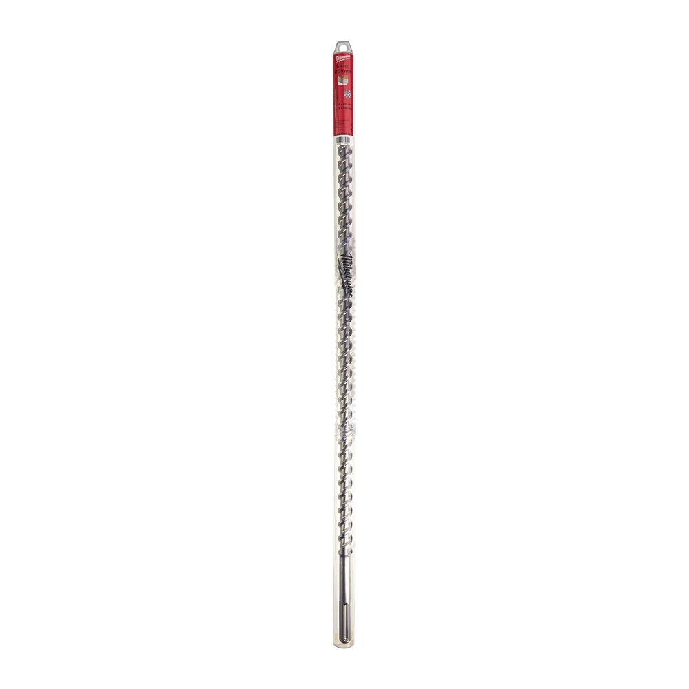 Produkt 5261