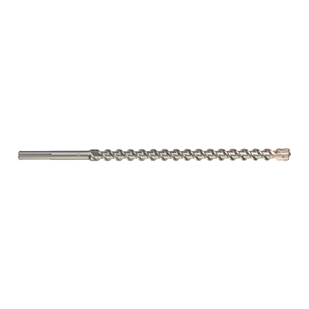 Produkt 5262