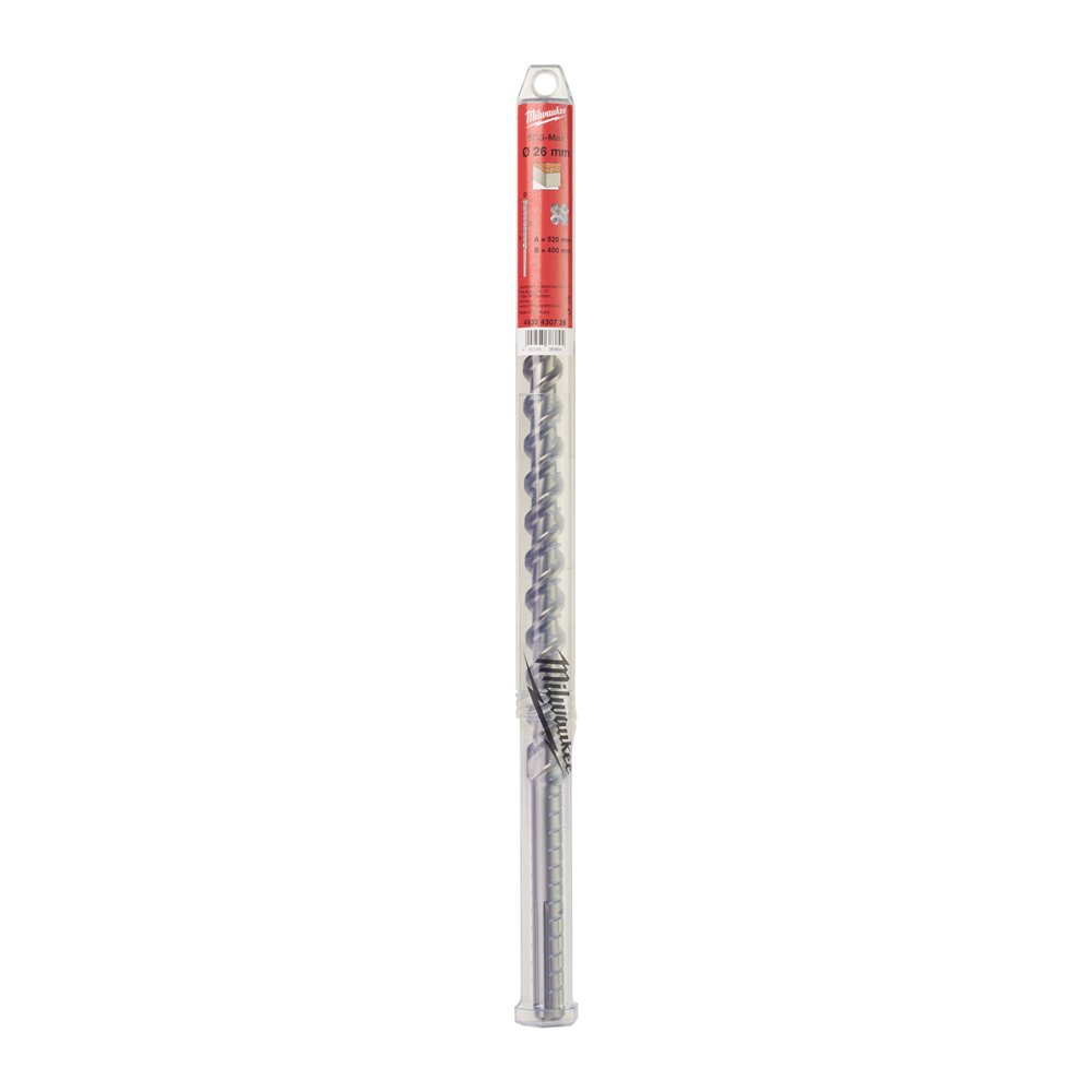 Produkt 5262
