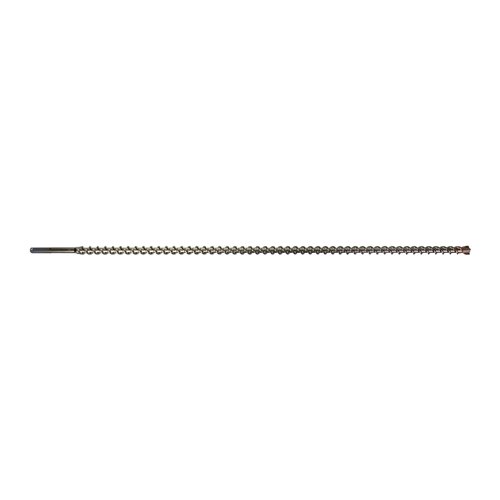 Produkt 5263