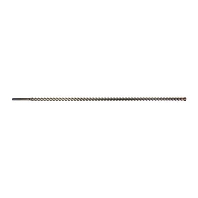 Produkt 5263
