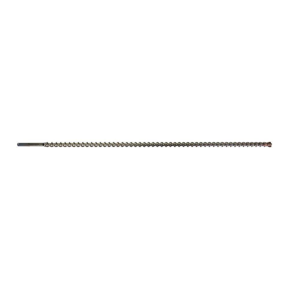 Produkt 5263