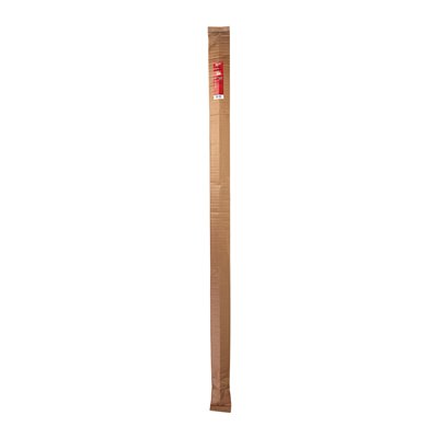 Produkt 5263