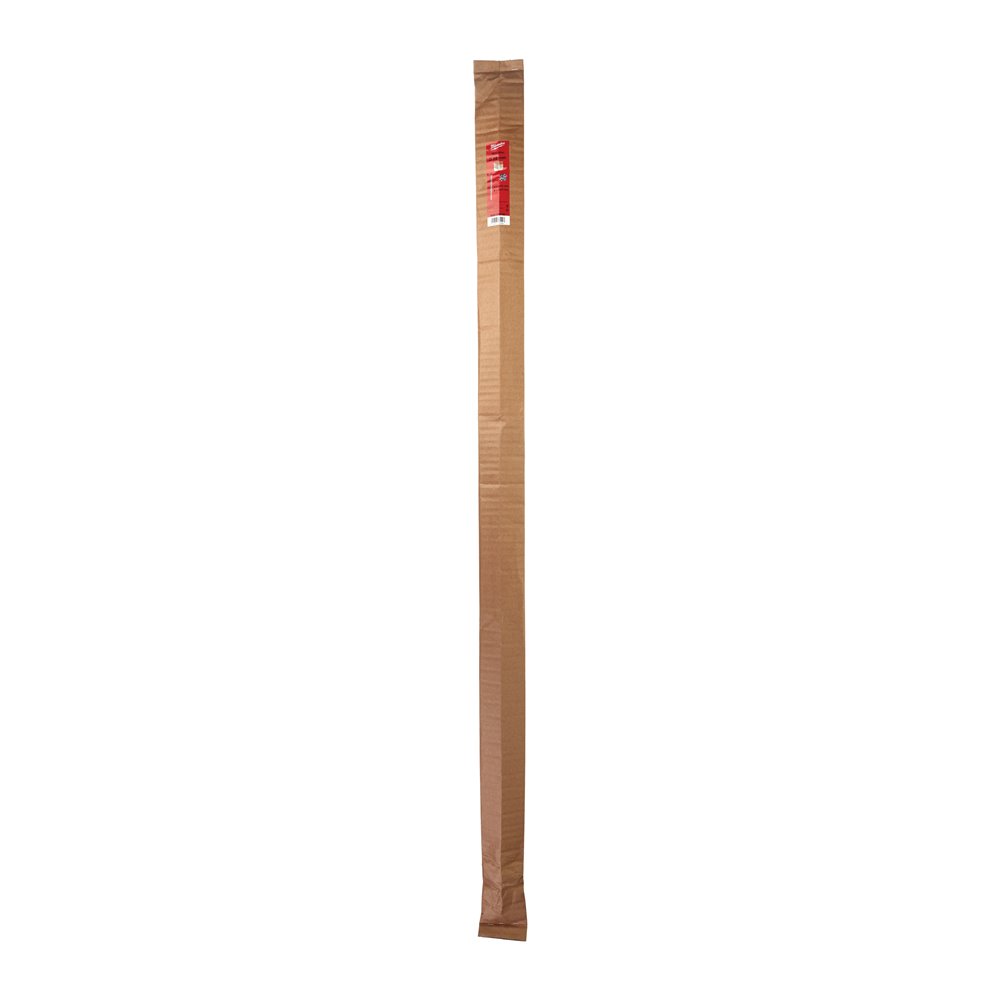 Produkt 5263