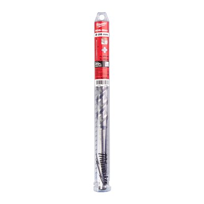 Produkt 5264