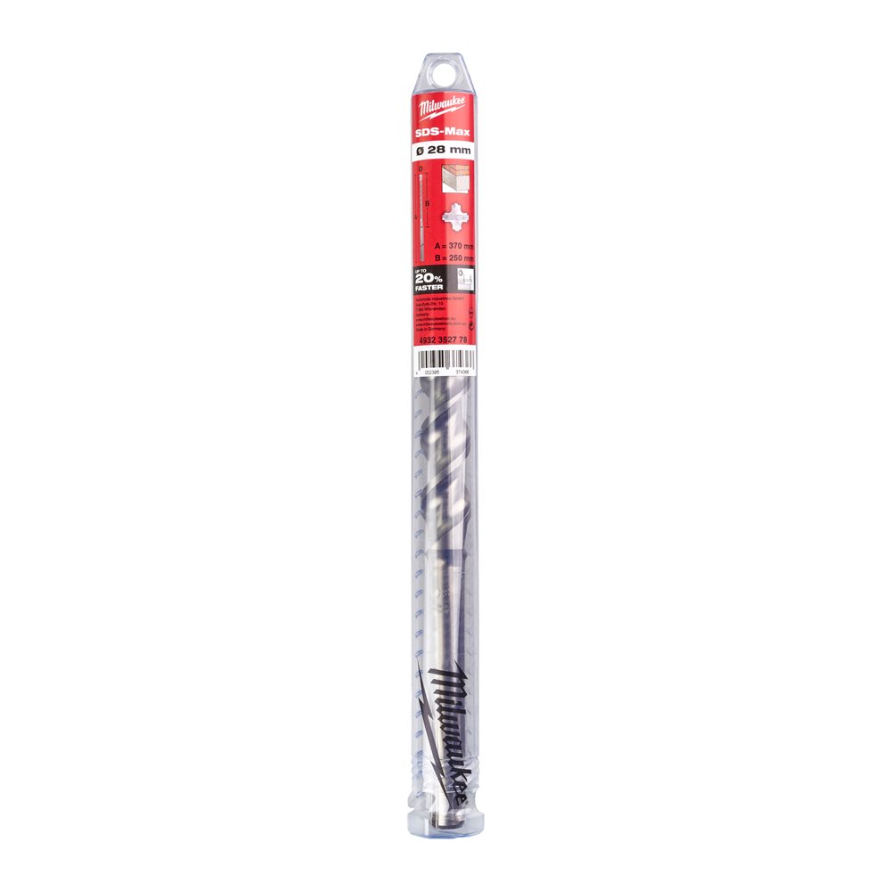 Produkt 5264