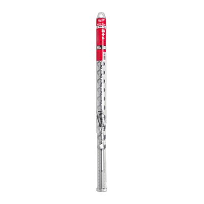 Produkt 5265