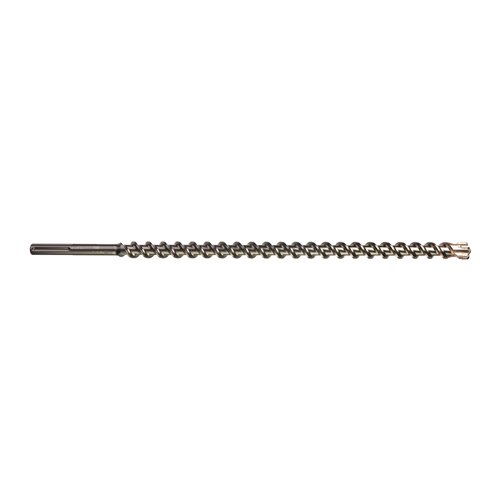 Produkt 5266