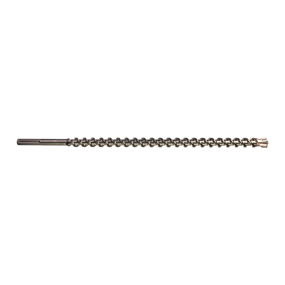Produkt 5266