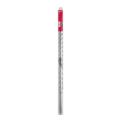 Produkt 5266
