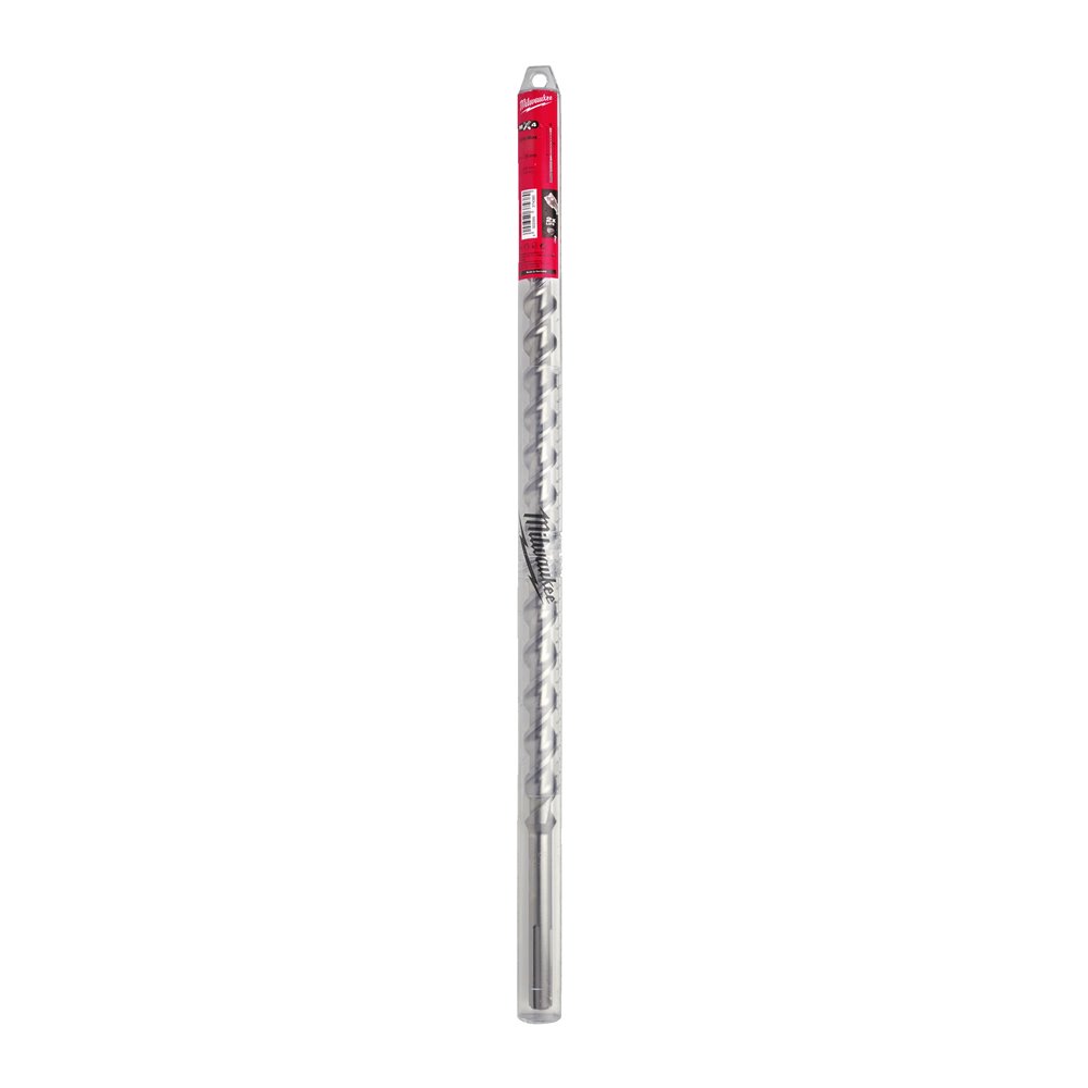 Produkt 5266