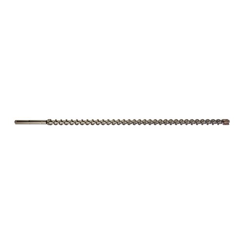 Produkt 5267