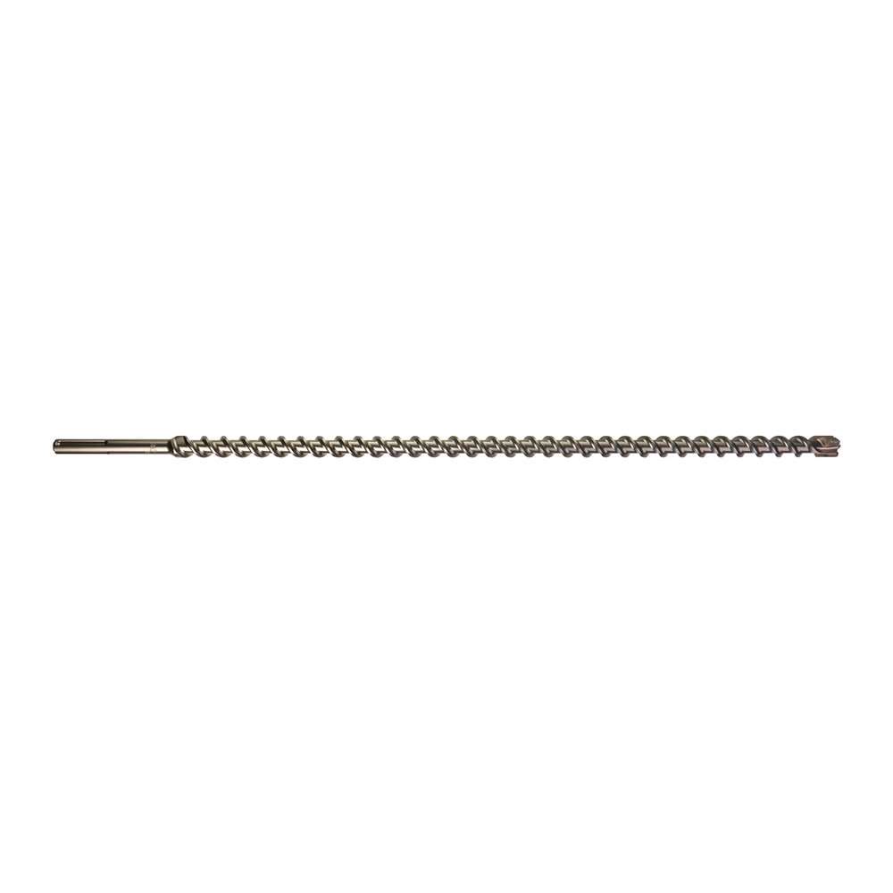 Produkt 5267