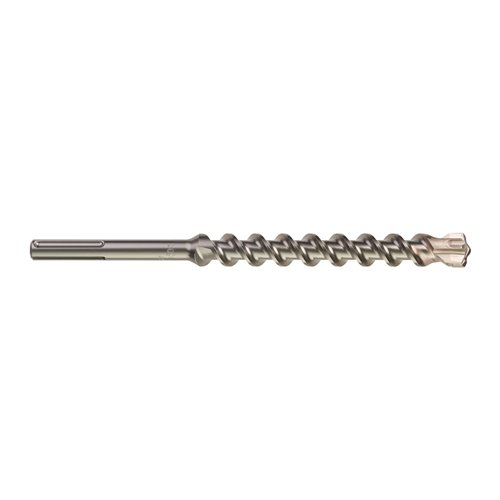 Produkt 5268