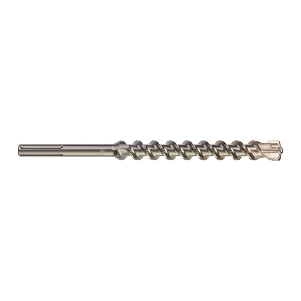 Produkt 5268