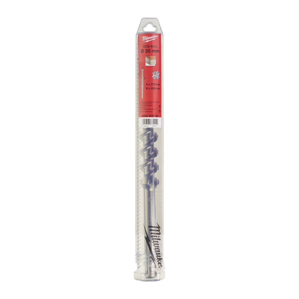 Produkt 5268