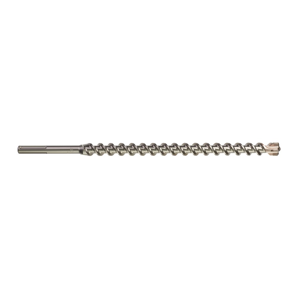 Produkt 5269