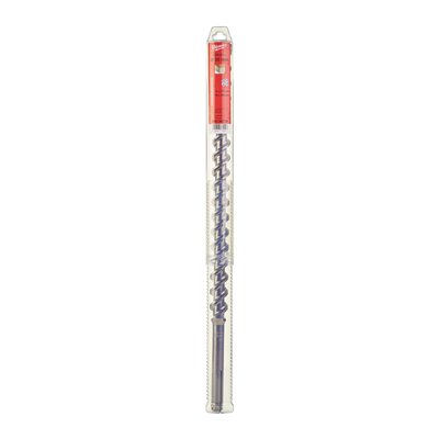 Produkt 5269
