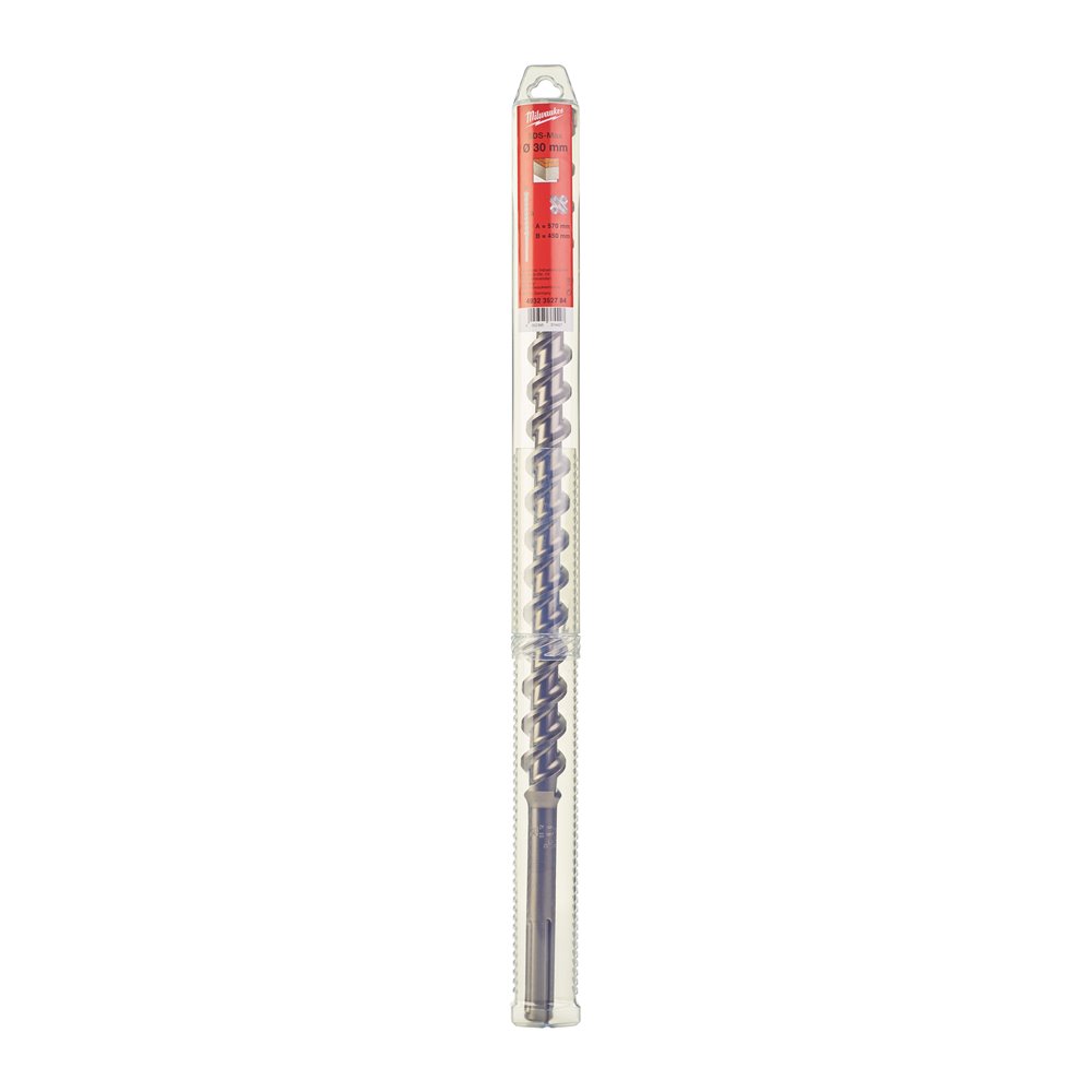 Produkt 5269
