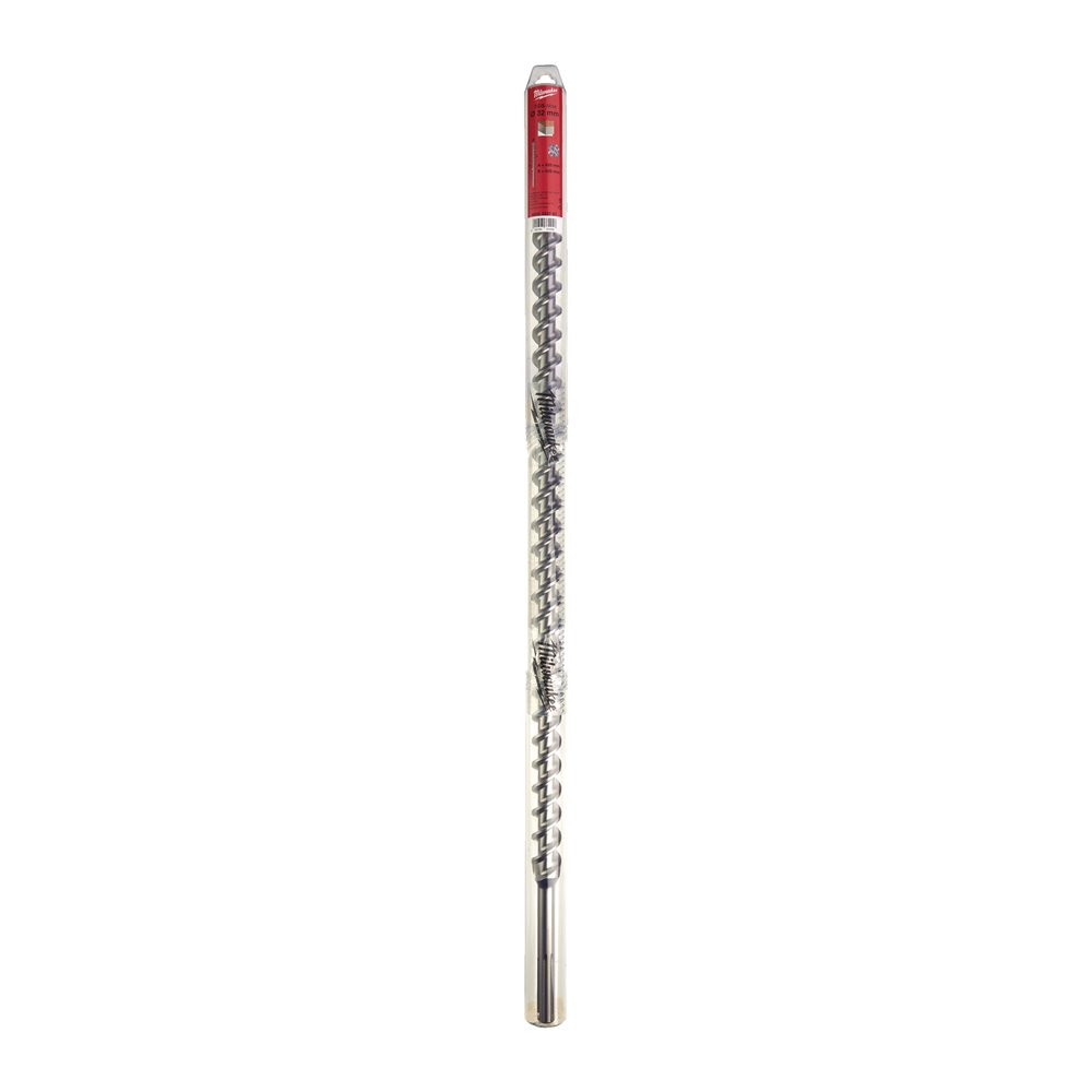 Produkt 5270