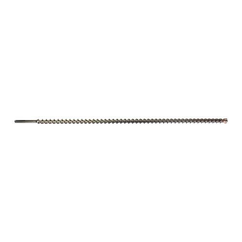 Produkt 5271