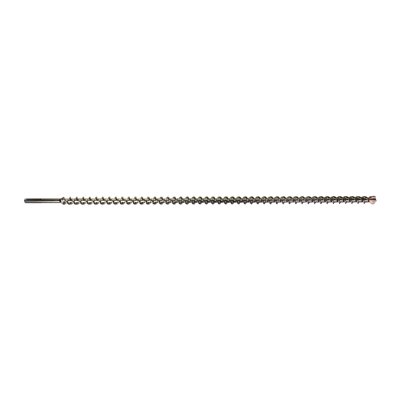 Produkt 5271