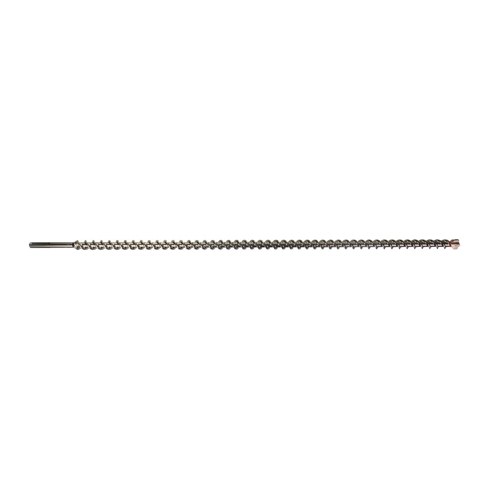 Produkt 5271